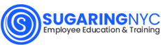 Sugaring NYC Employee Training Portal